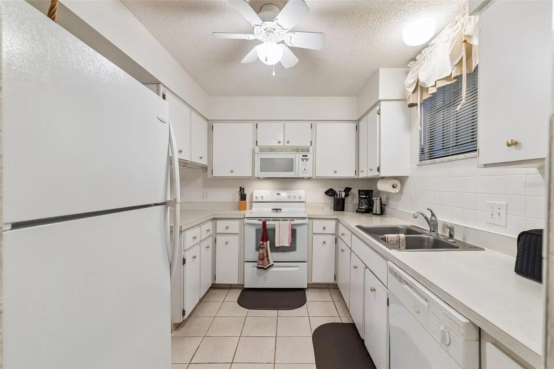 325 Wilder Boulevard Daytona Beach FL 32114