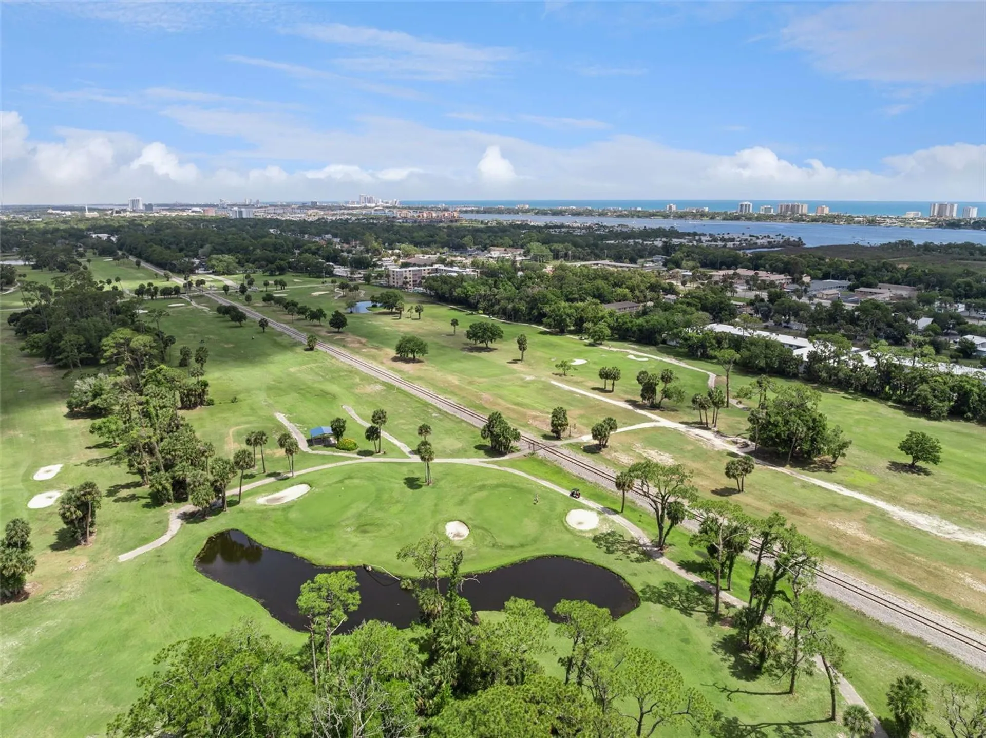 325 Wilder Boulevard Daytona Beach FL 32114