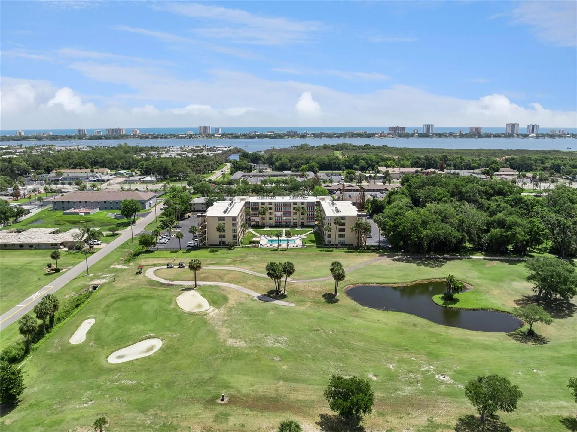 325 Wilder Boulevard Daytona Beach FL 32114
