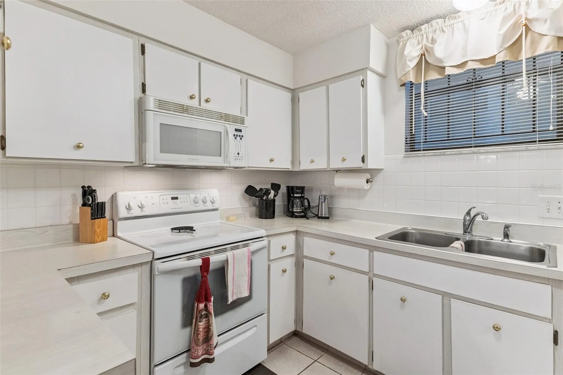 325 Wilder Boulevard Daytona Beach FL 32114