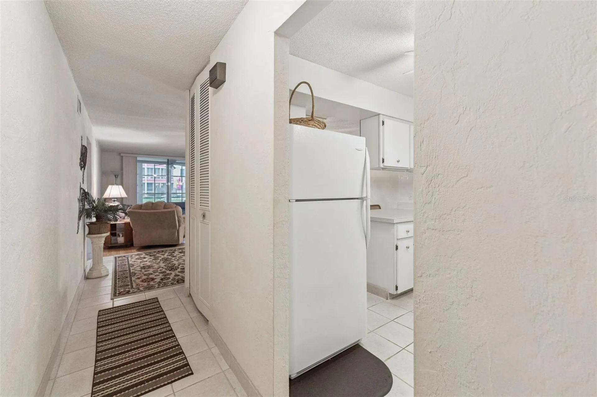 325 Wilder Boulevard Daytona Beach FL 32114
