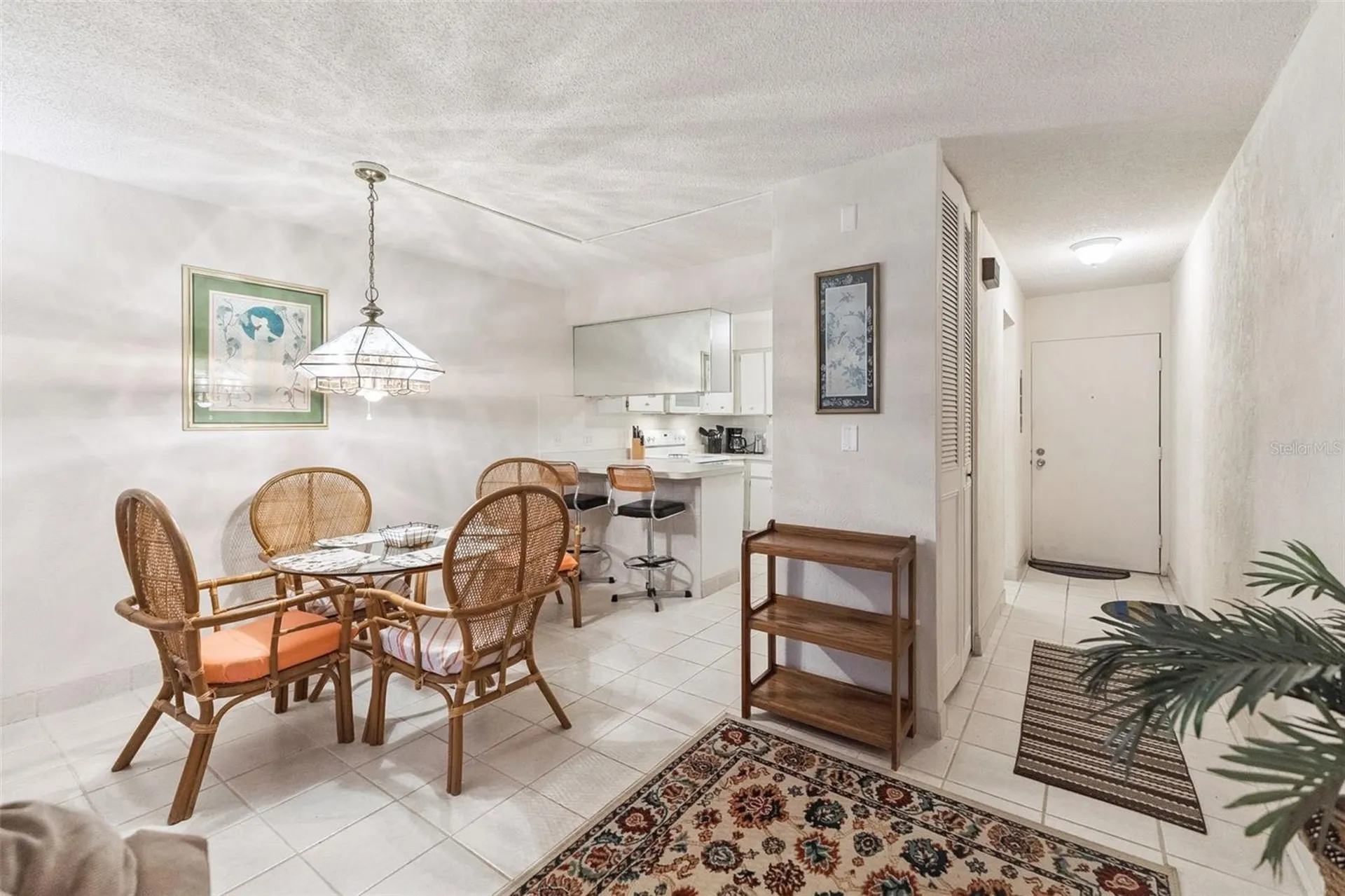 325 Wilder Boulevard Daytona Beach FL 32114