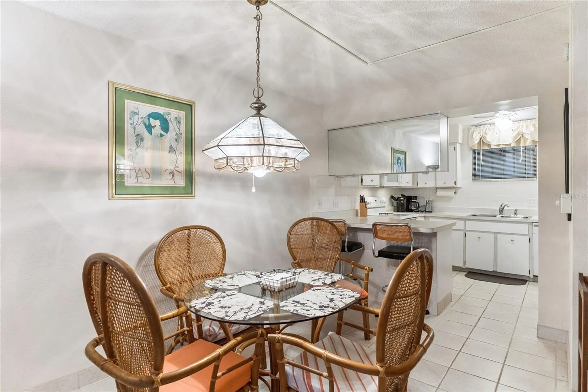 325 Wilder Boulevard Daytona Beach FL 32114