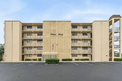 325 Wilder Boulevard Daytona Beach FL 32114