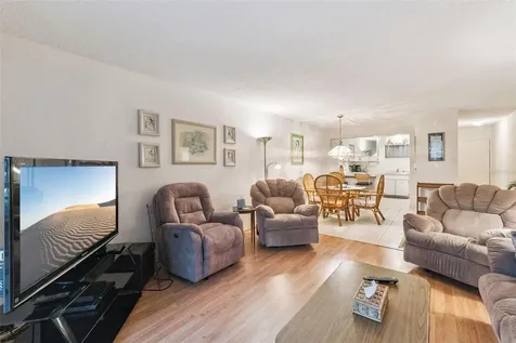 325 Wilder Boulevard Daytona Beach FL 32114