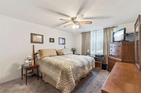 325 Wilder Boulevard Daytona Beach FL 32114