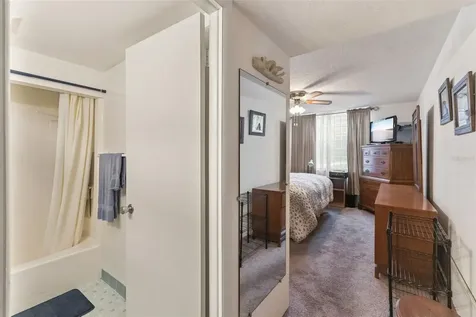 325 Wilder Boulevard Daytona Beach FL 32114
