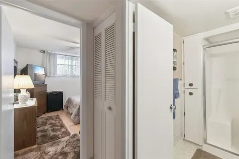 325 Wilder Boulevard Daytona Beach FL 32114