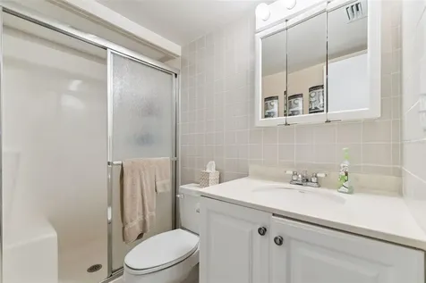 325 Wilder Boulevard Daytona Beach FL 32114