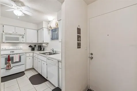 325 Wilder Boulevard Daytona Beach FL 32114