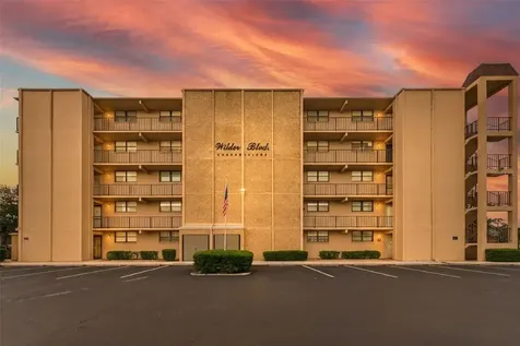 325 Wilder Boulevard Daytona Beach FL 32114