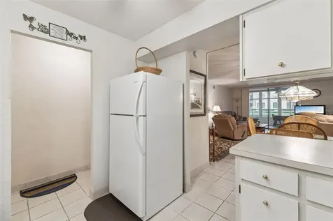 325 Wilder Boulevard Daytona Beach FL 32114