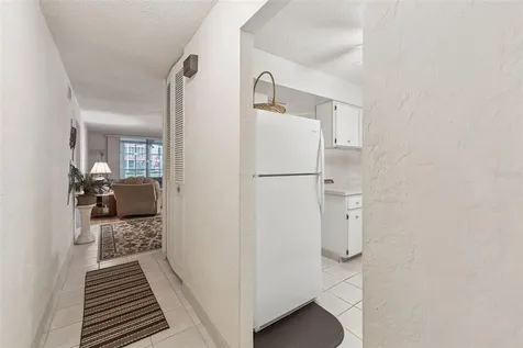 325 Wilder Boulevard Daytona Beach FL 32114