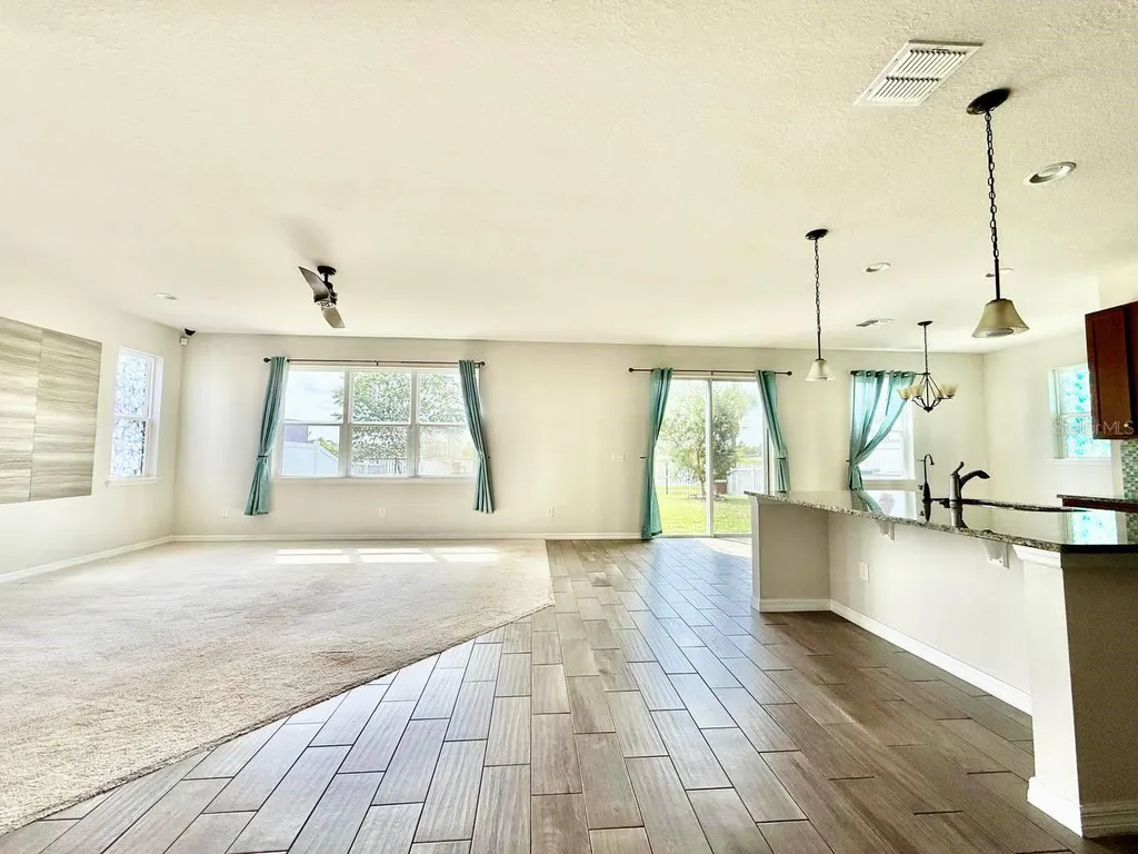 14112 Poke Ridge Drive Riverview FL 33579