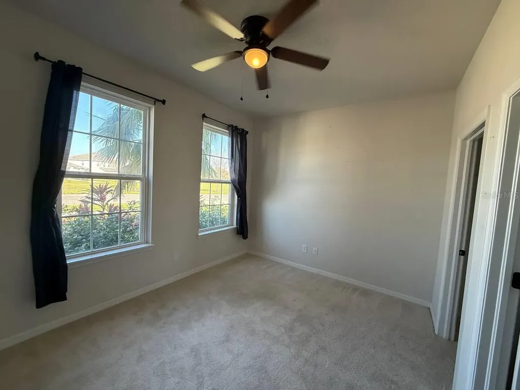 14112 Poke Ridge Drive Riverview FL 33579