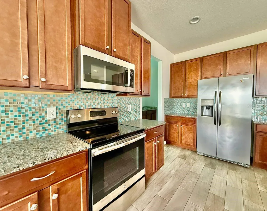 14112 Poke Ridge Drive Riverview FL 33579