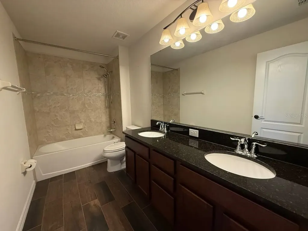 14112 Poke Ridge Drive Riverview FL 33579