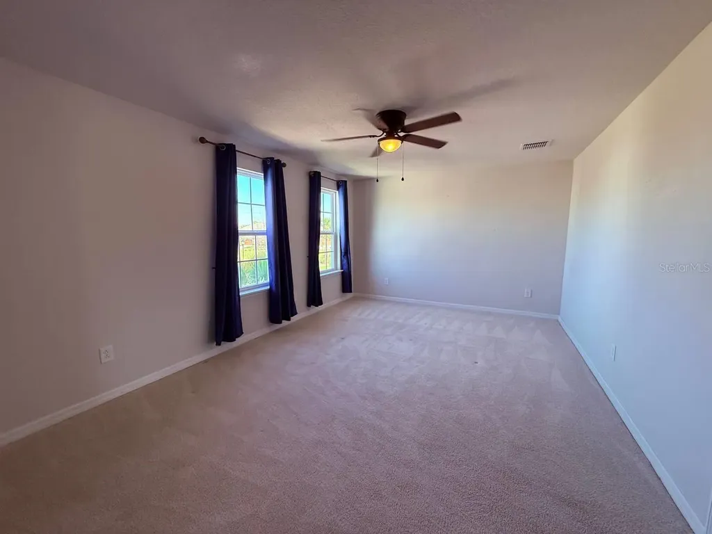 14112 Poke Ridge Drive Riverview FL 33579
