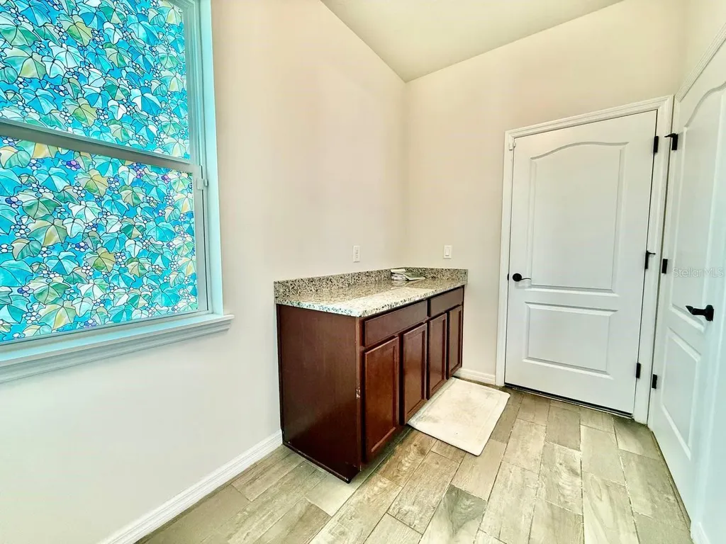 14112 Poke Ridge Drive Riverview FL 33579