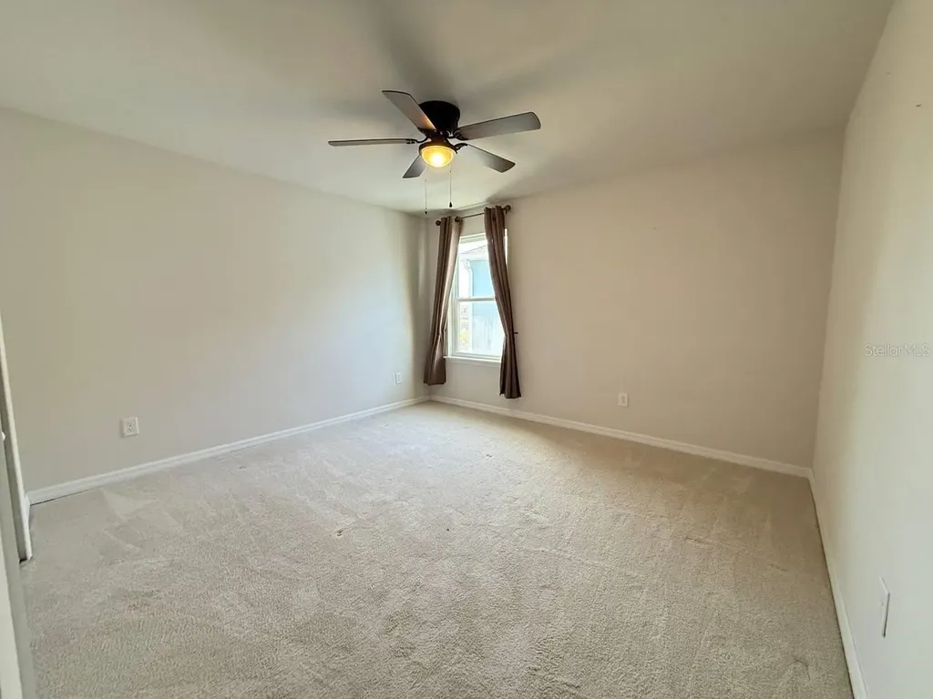 14112 Poke Ridge Drive Riverview FL 33579
