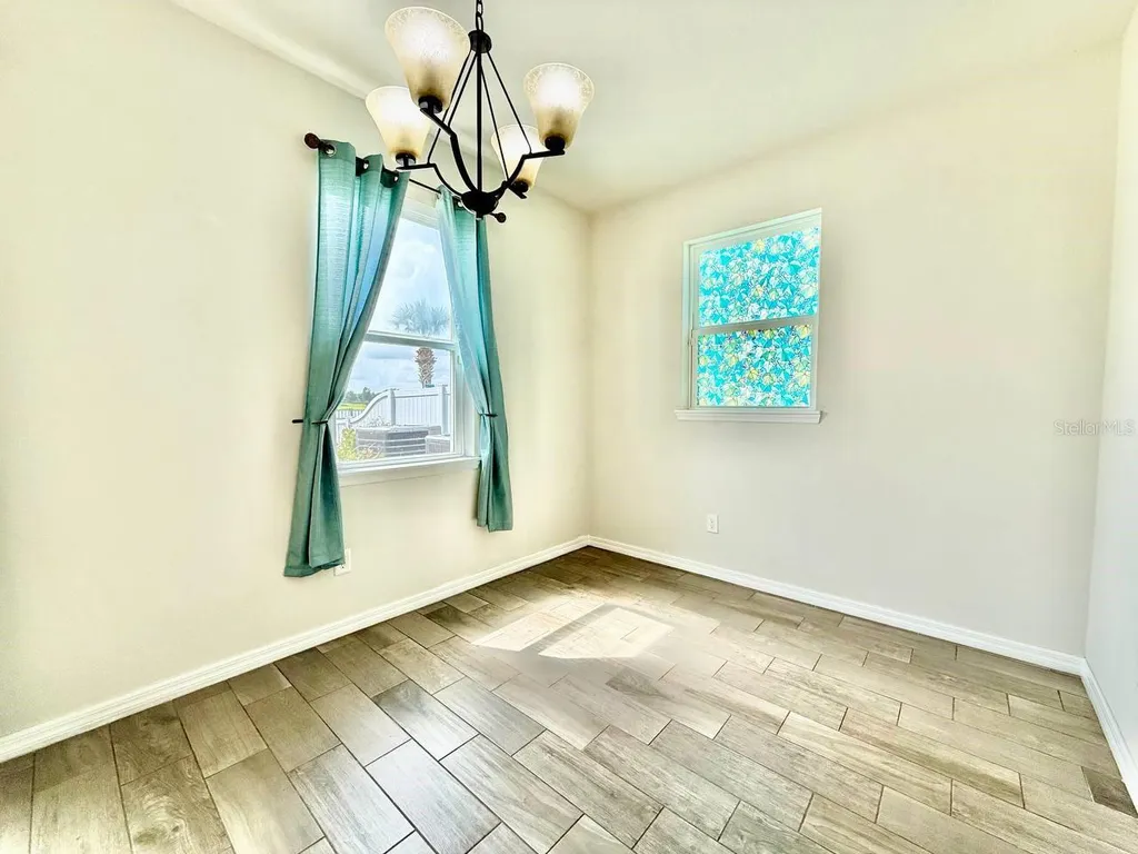 14112 Poke Ridge Drive Riverview FL 33579