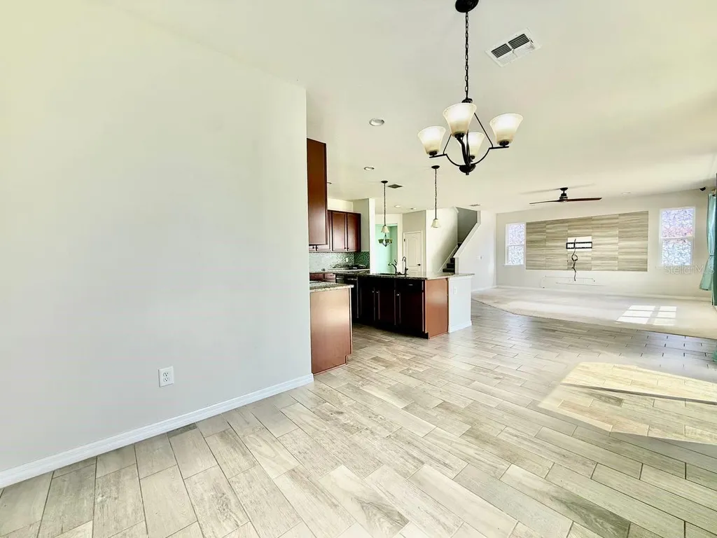 14112 Poke Ridge Drive Riverview FL 33579