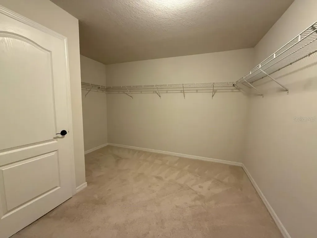 14112 Poke Ridge Drive Riverview FL 33579