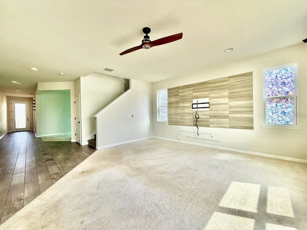 14112 Poke Ridge Drive Riverview FL 33579