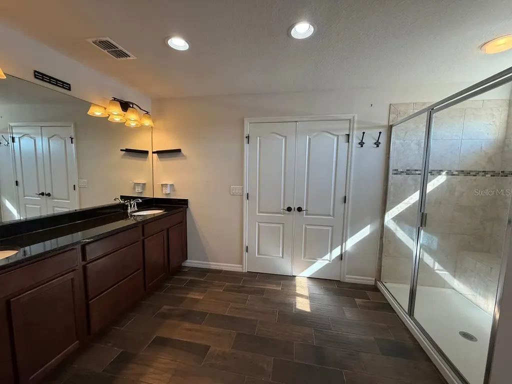 14112 Poke Ridge Drive Riverview FL 33579