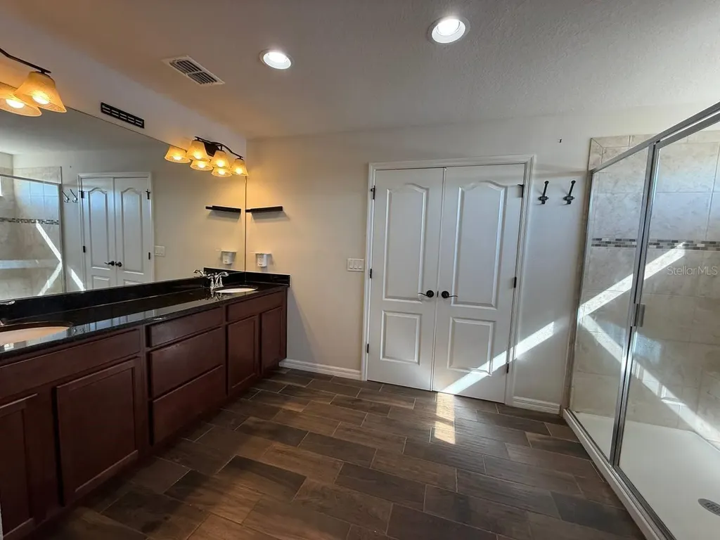 14112 Poke Ridge Drive Riverview FL 33579
