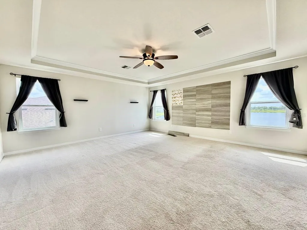 14112 Poke Ridge Drive Riverview FL 33579