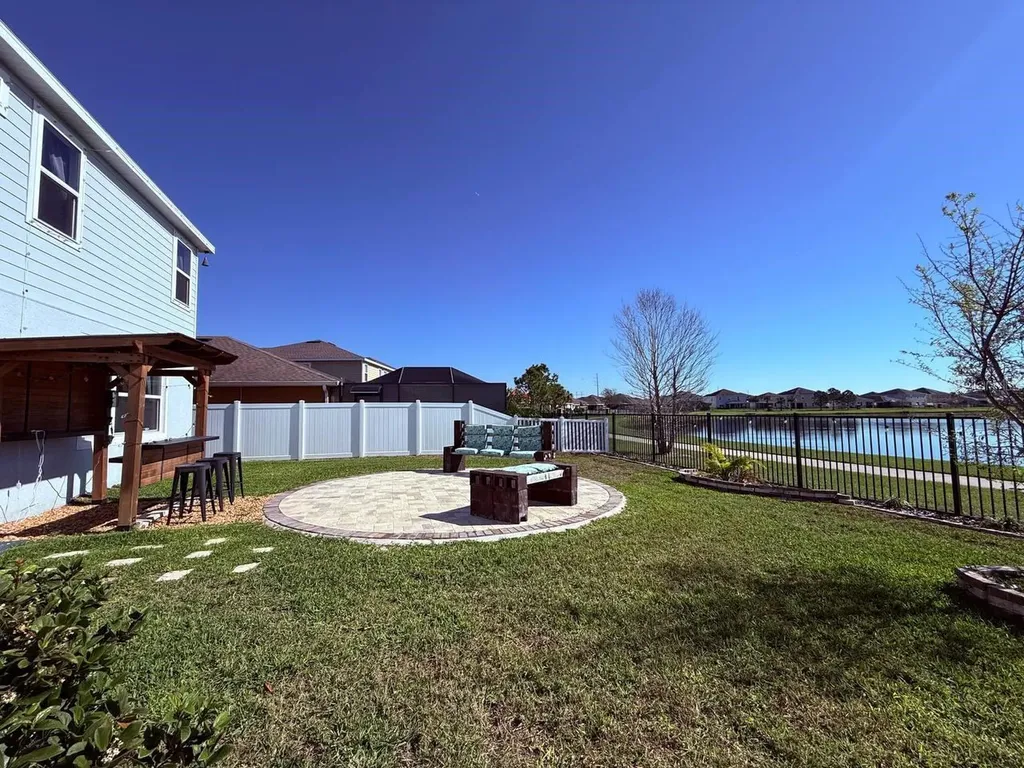 14112 Poke Ridge Drive Riverview FL 33579
