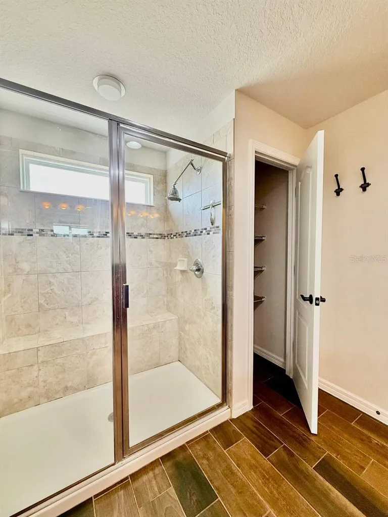 14112 Poke Ridge Drive Riverview FL 33579
