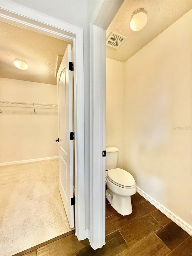 14112 Poke Ridge Drive Riverview FL 33579