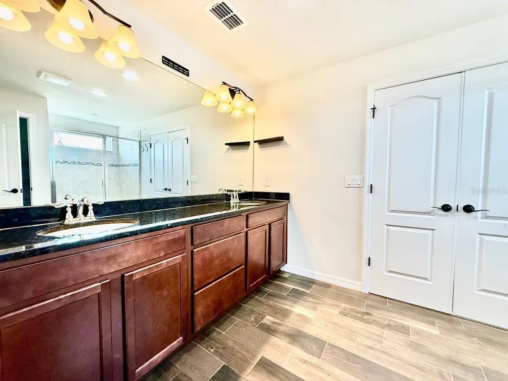 14112 Poke Ridge Drive Riverview FL 33579