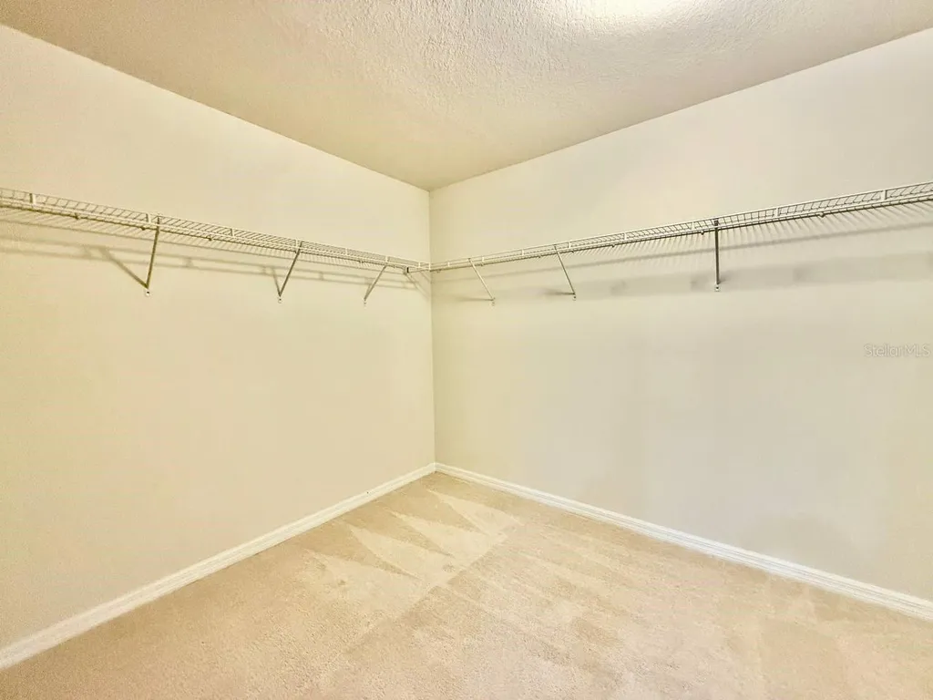 14112 Poke Ridge Drive Riverview FL 33579