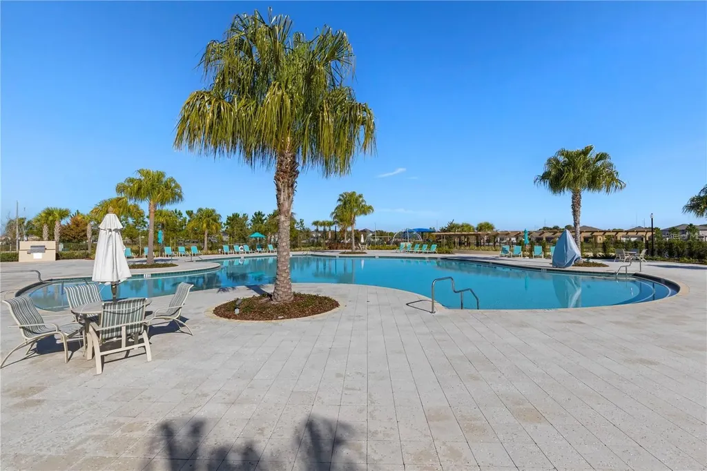 14112 Poke Ridge Drive Riverview FL 33579