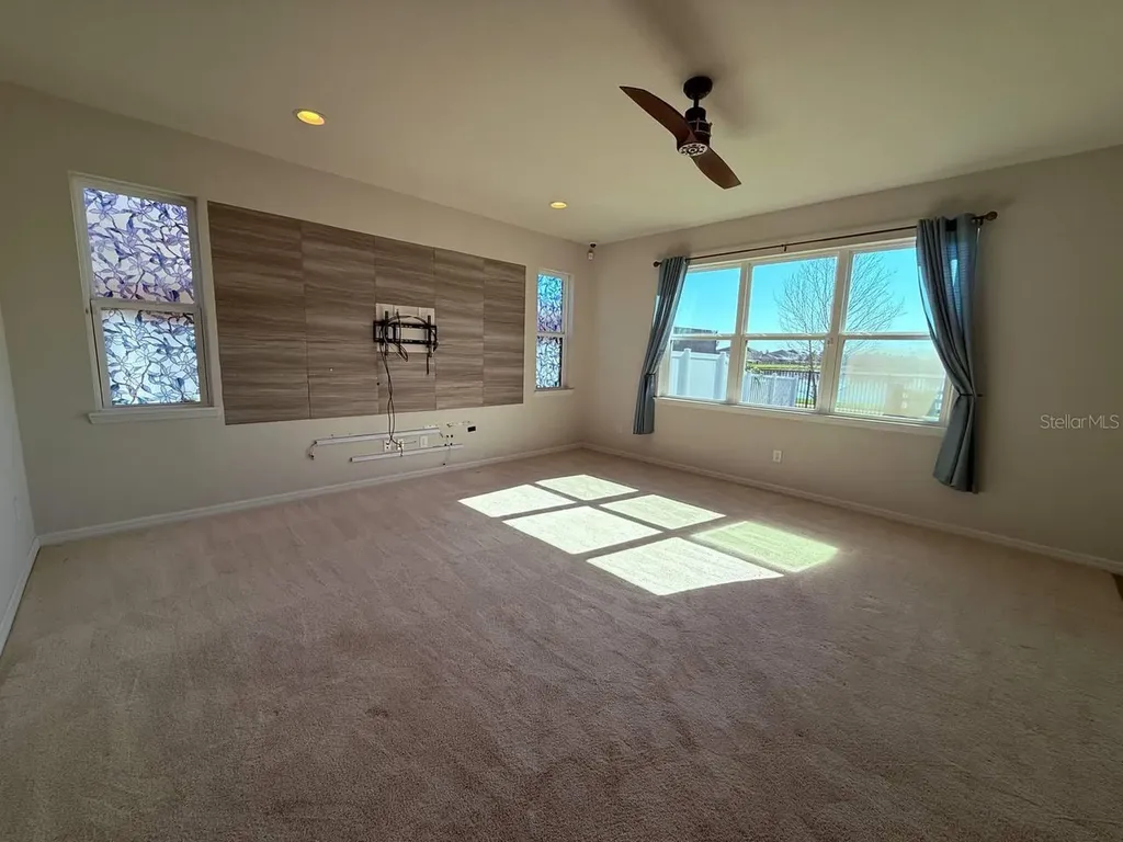 14112 Poke Ridge Drive Riverview FL 33579