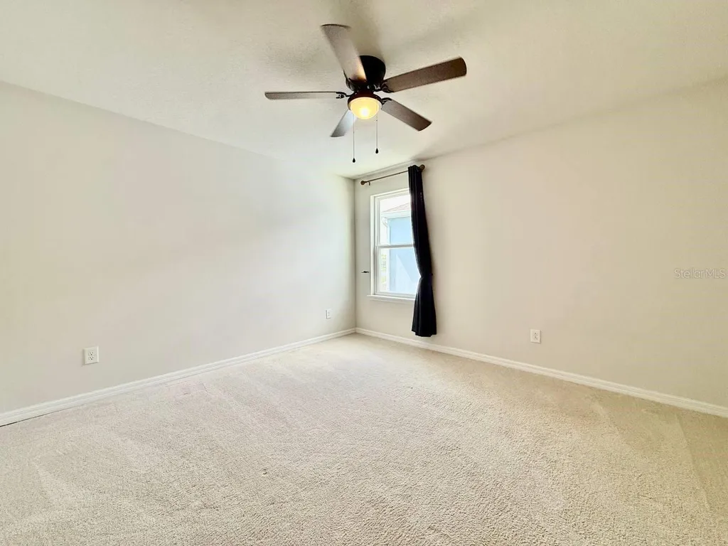 14112 Poke Ridge Drive Riverview FL 33579