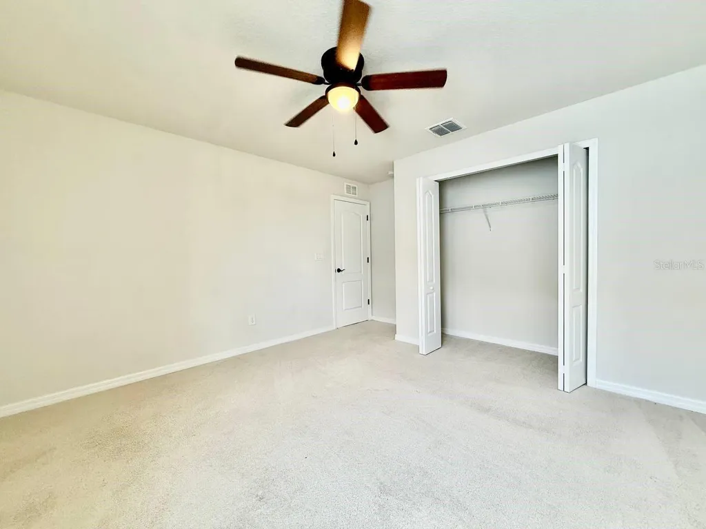 14112 Poke Ridge Drive Riverview FL 33579