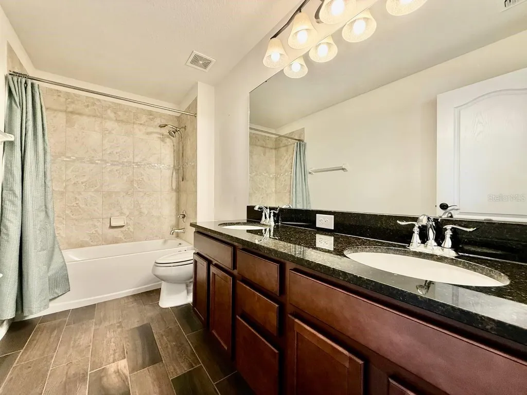 14112 Poke Ridge Drive Riverview FL 33579