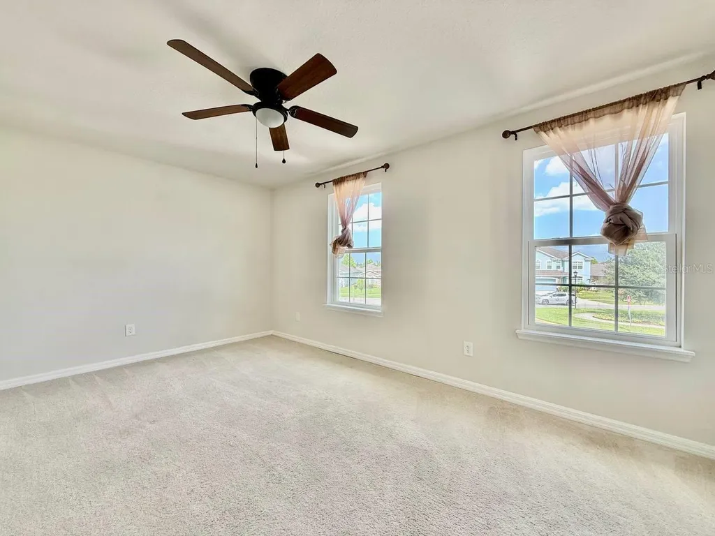 14112 Poke Ridge Drive Riverview FL 33579