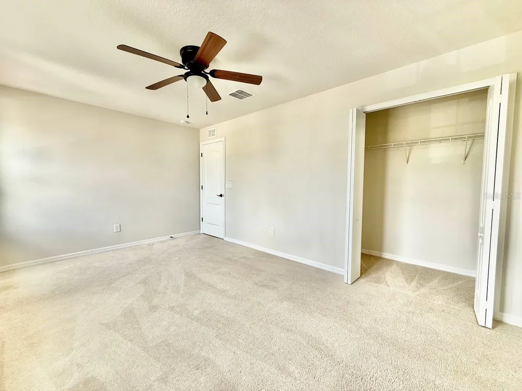 14112 Poke Ridge Drive Riverview FL 33579