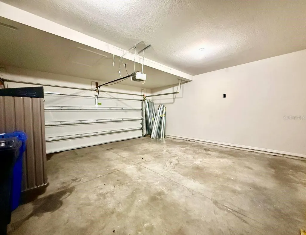 14112 Poke Ridge Drive Riverview FL 33579