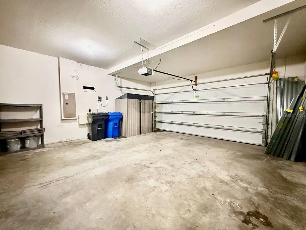 14112 Poke Ridge Drive Riverview FL 33579