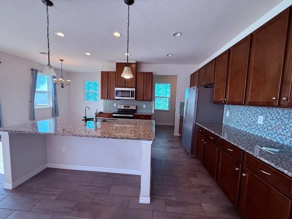 14112 Poke Ridge Drive Riverview FL 33579