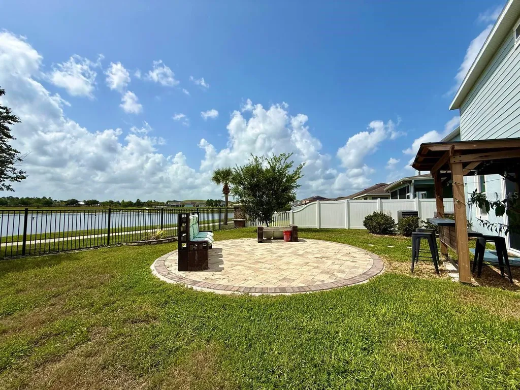 14112 Poke Ridge Drive Riverview FL 33579