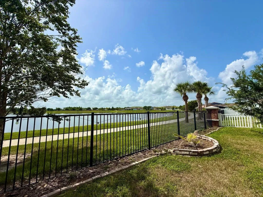 14112 Poke Ridge Drive Riverview FL 33579