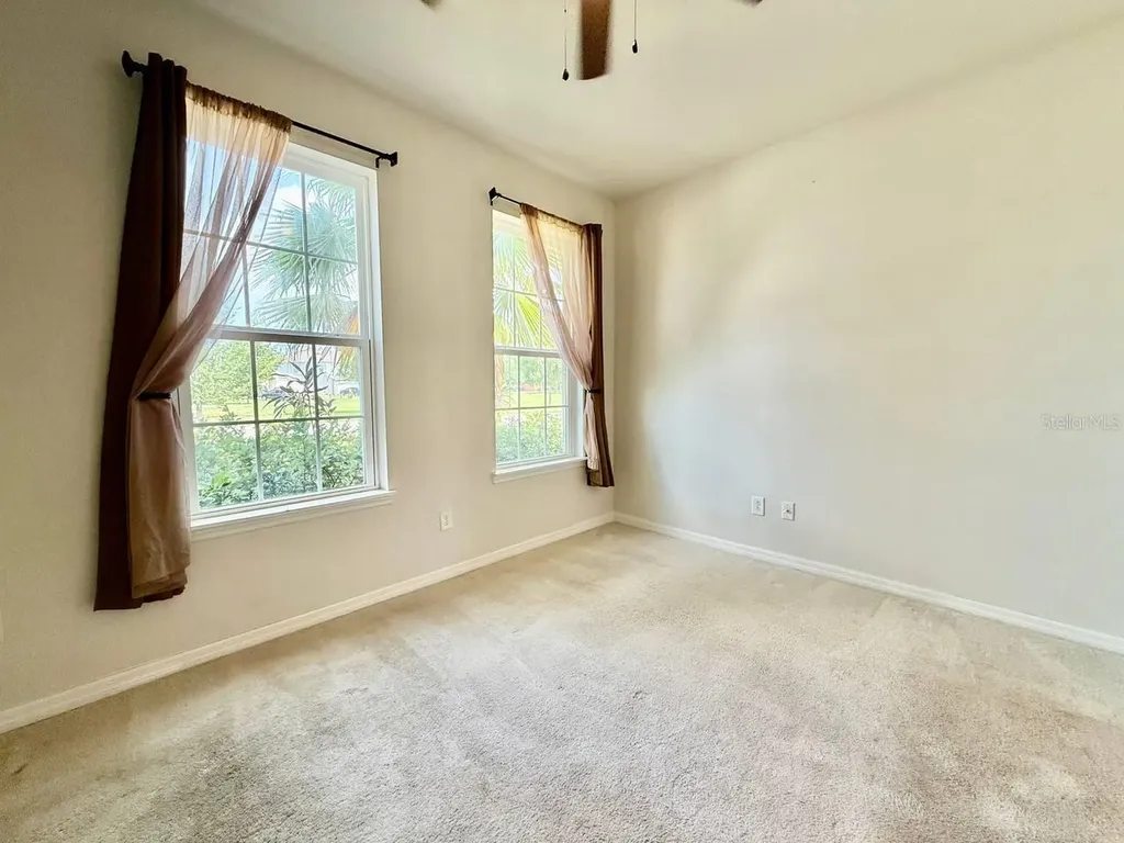 14112 Poke Ridge Drive Riverview FL 33579