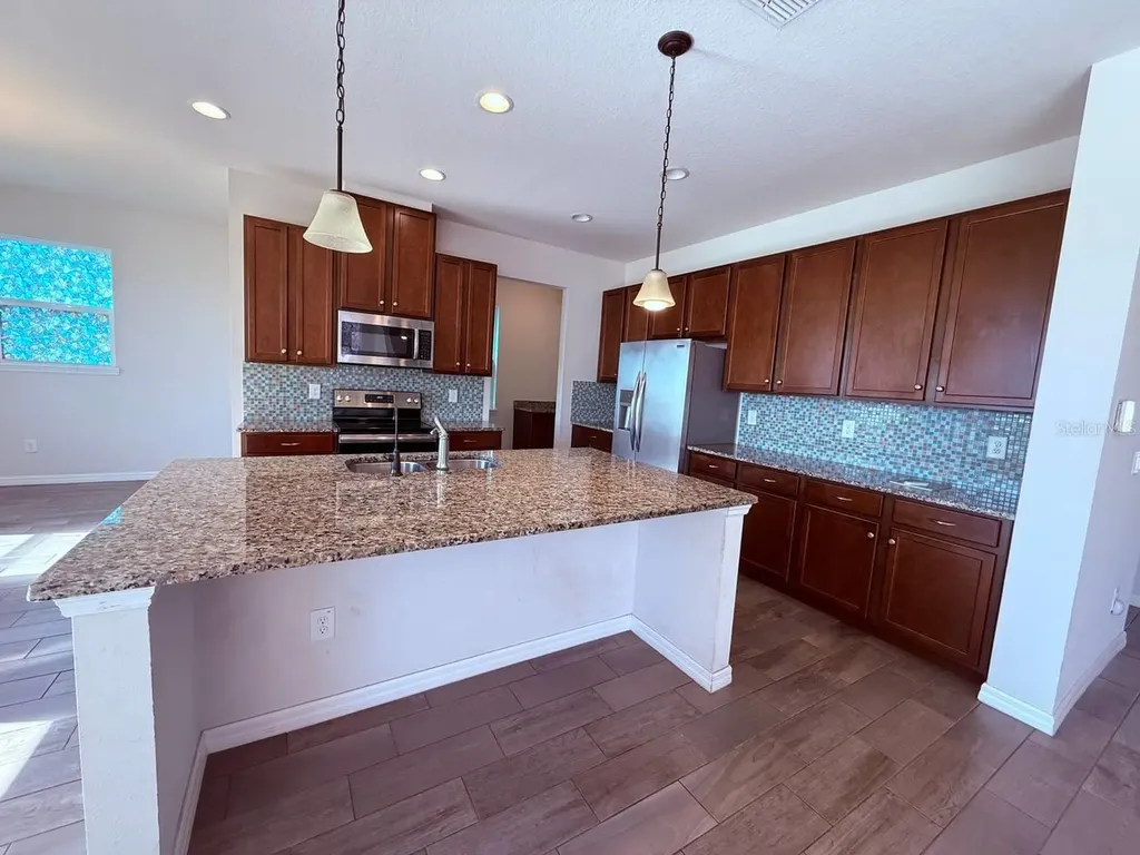 14112 Poke Ridge Drive Riverview FL 33579